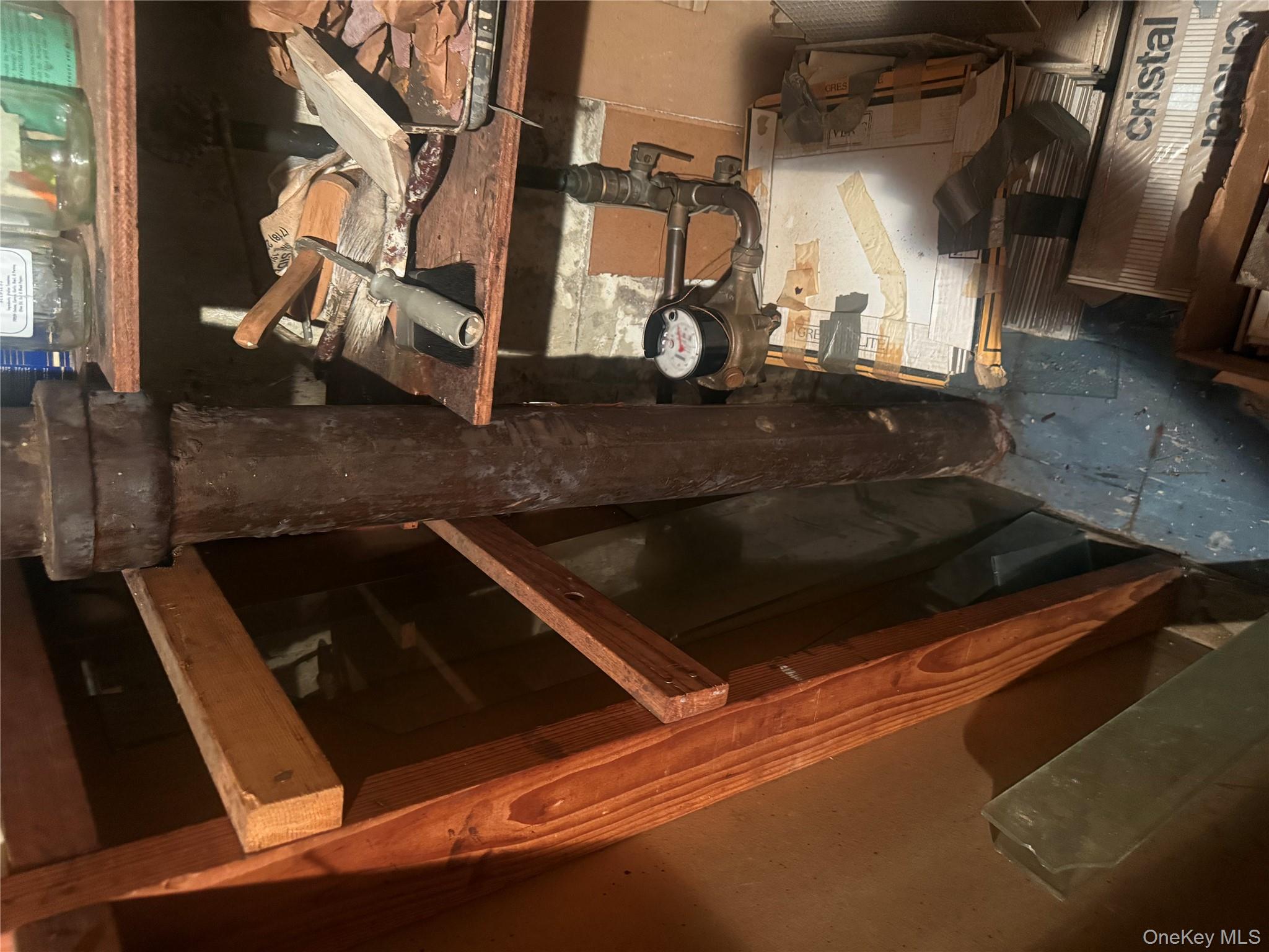 35-16 203 Street, Bayside, NY 11361