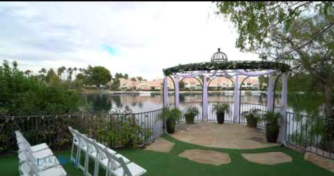 22 Living Springs Lane, Putnam Valley, NY 10579