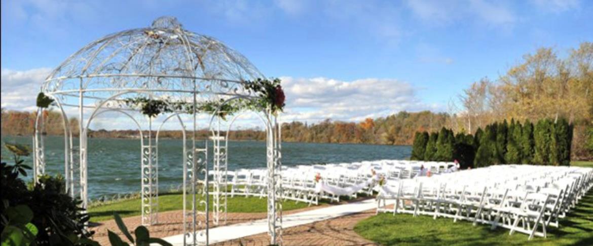 22 Living Springs Lane, Putnam Valley, NY 10579