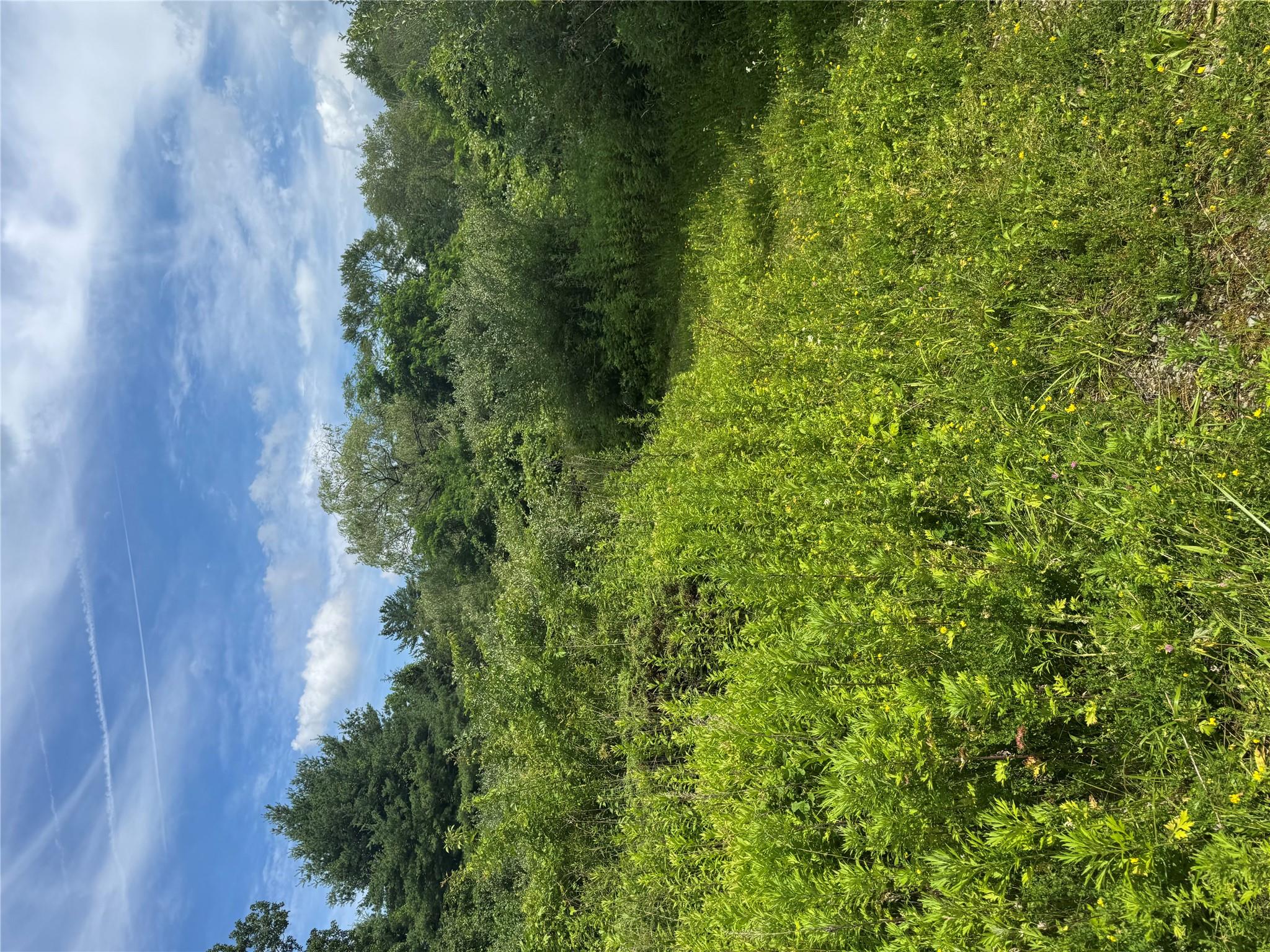 22 Living Springs Lane, Putnam Valley, NY 10579