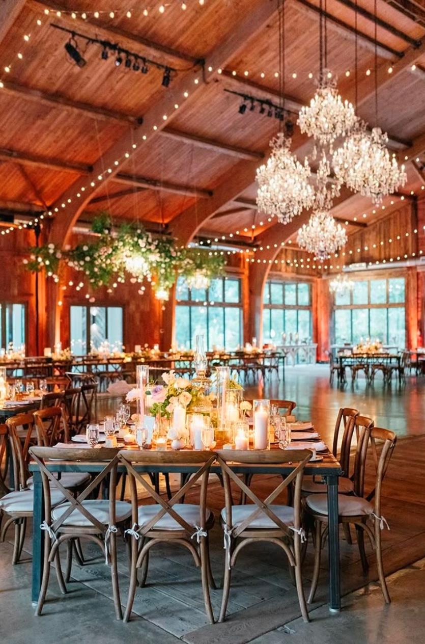 22 Living Springs Lane, Putnam Valley, NY 10579