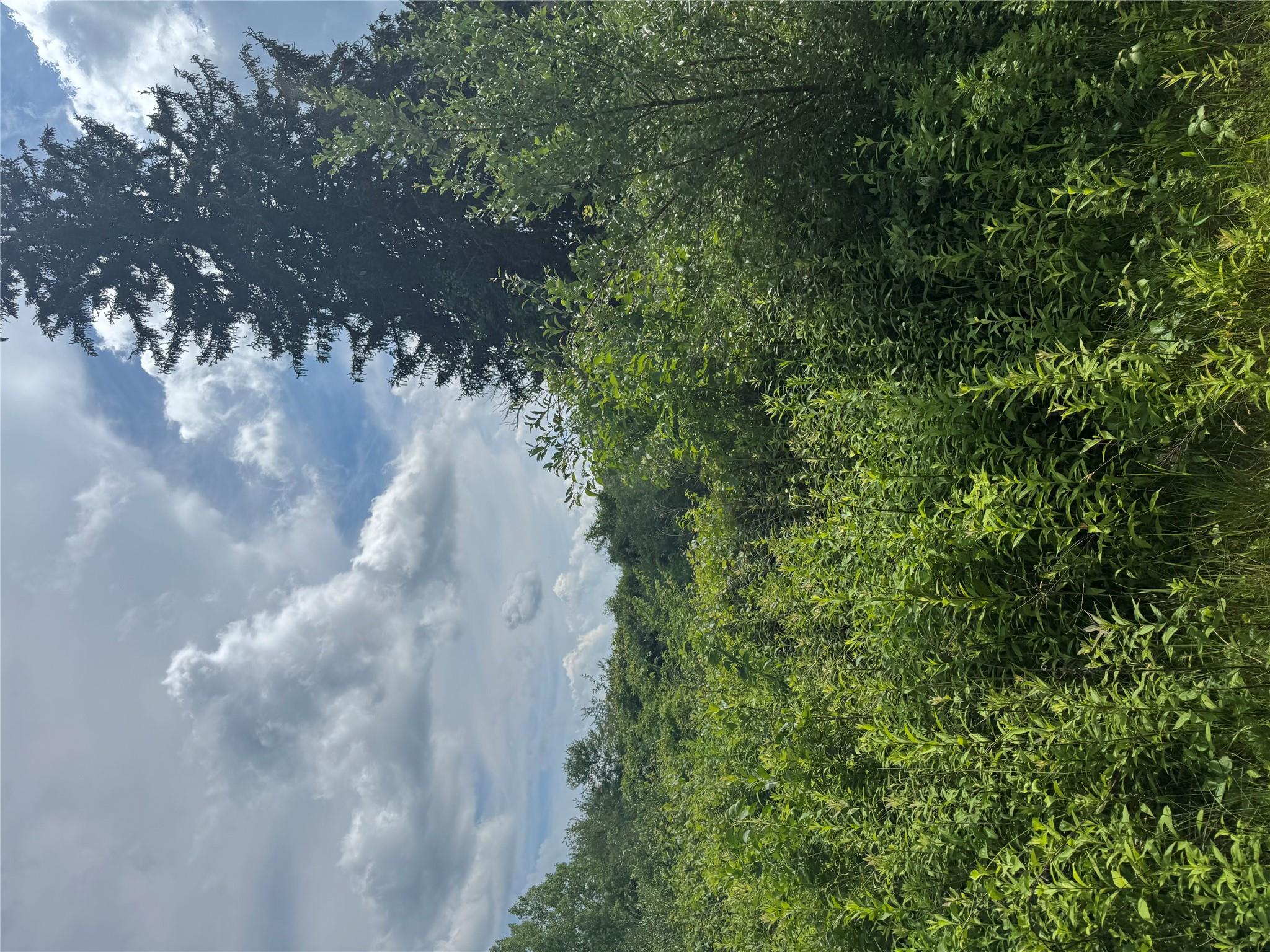 22 Living Springs Lane, Putnam Valley, NY 10579