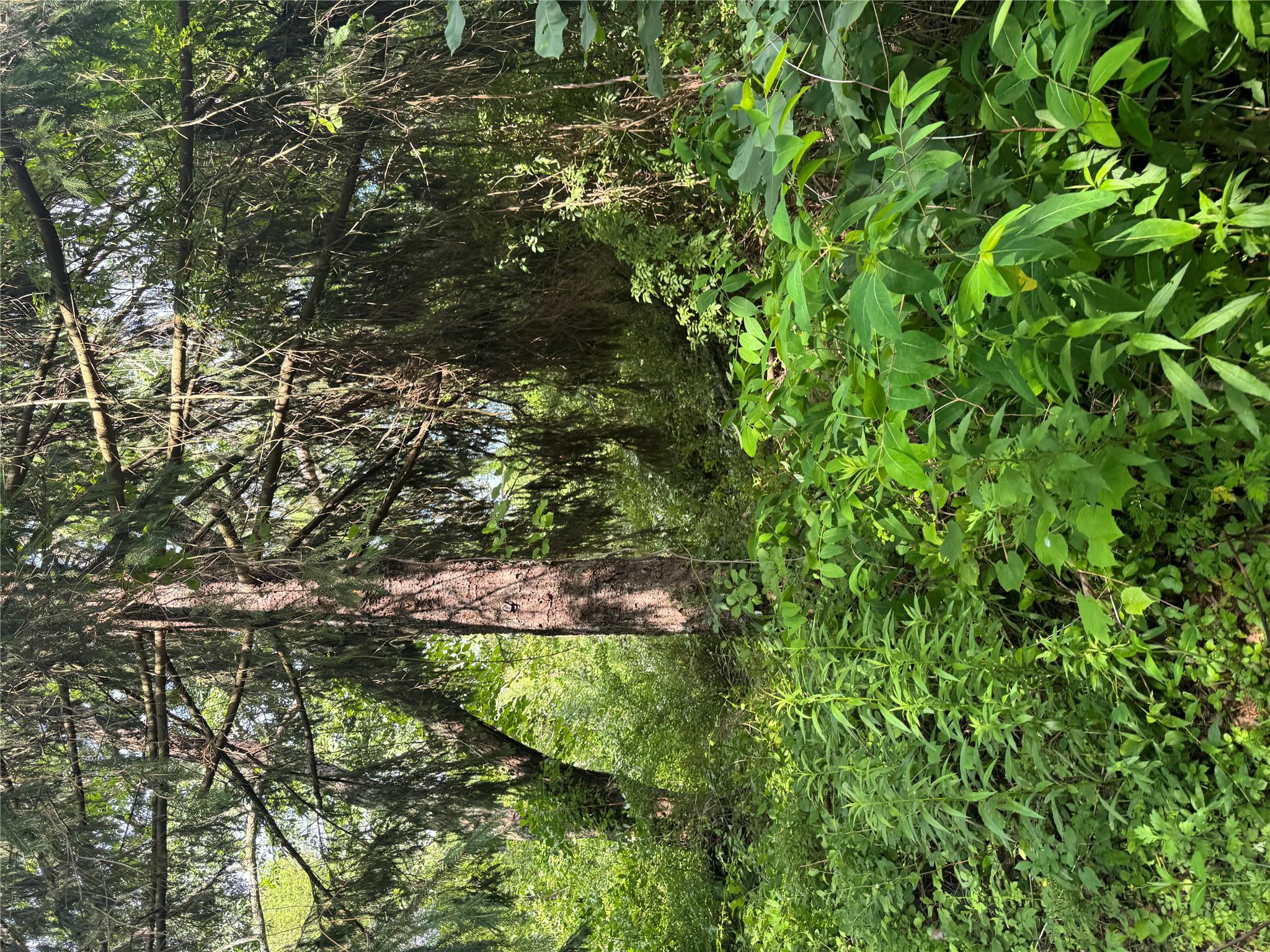 22 Living Springs Lane, Putnam Valley, NY 10579