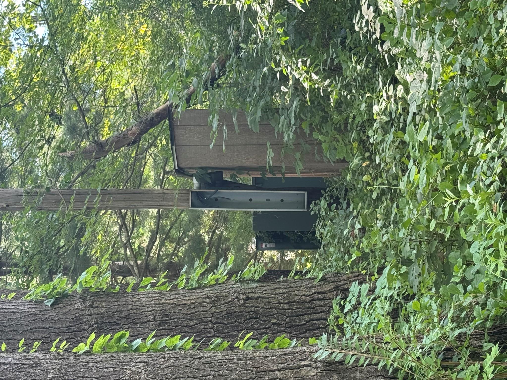 22 Living Springs Lane, Putnam Valley, NY 10579