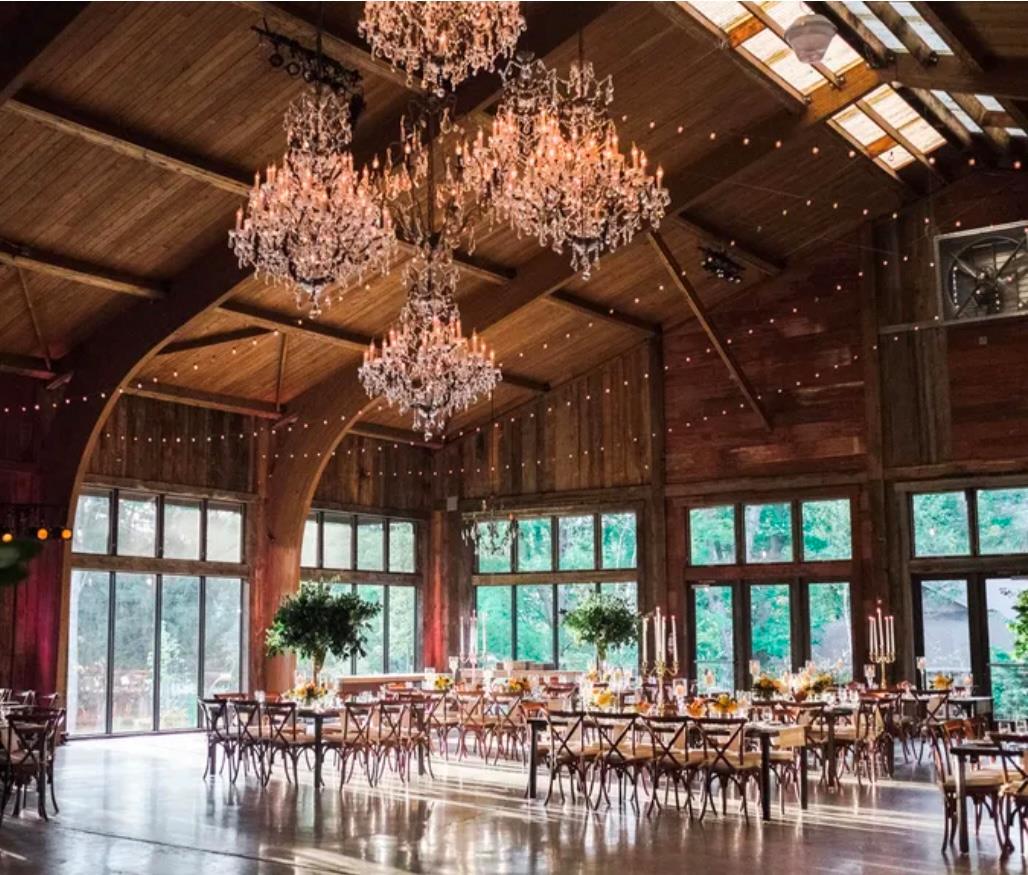 22 Living Springs Lane, Putnam Valley, NY 10579