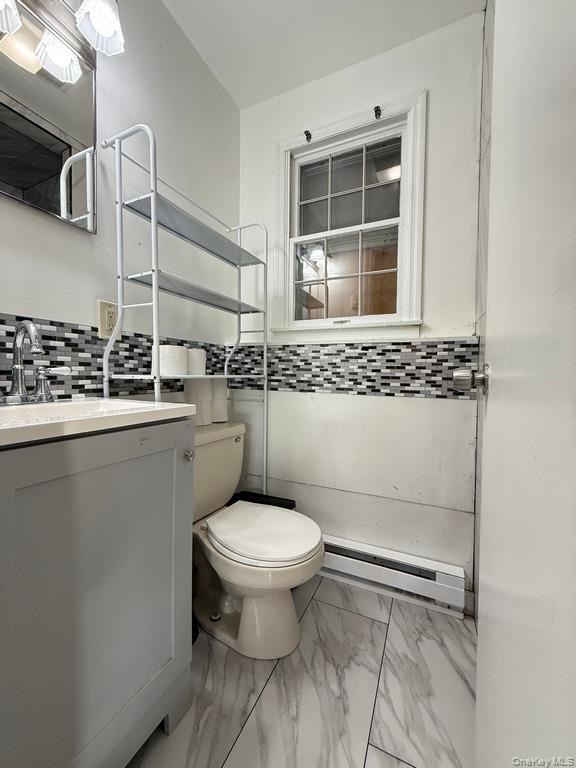 87 Ellis Avenue, Newburgh, NY 12550