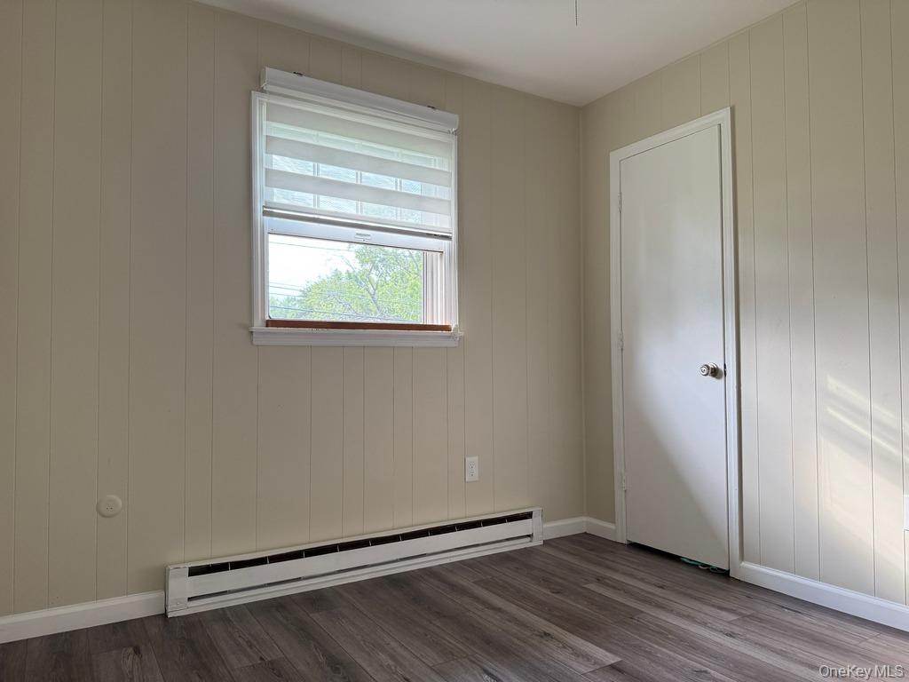 87 Ellis Avenue, Newburgh, NY 12550