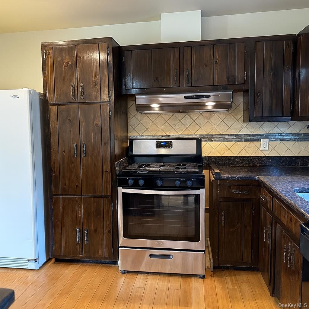 87 Ellis Avenue, Newburgh, NY 12550