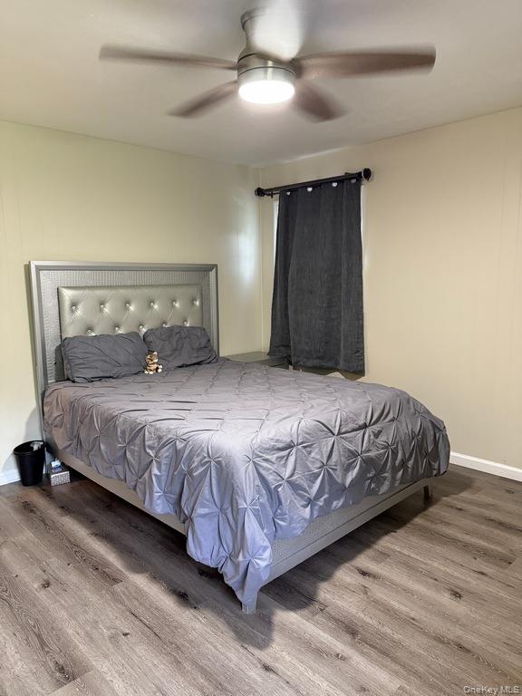 87 Ellis Avenue, Newburgh, NY 12550