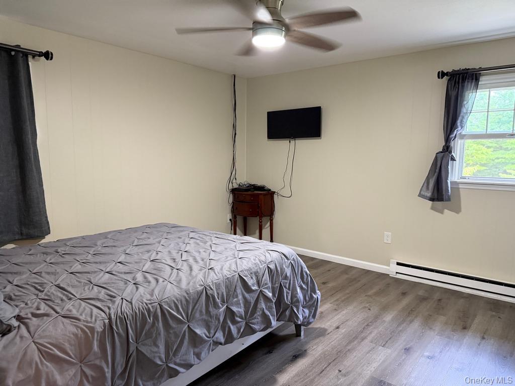 87 Ellis Avenue, Newburgh, NY 12550