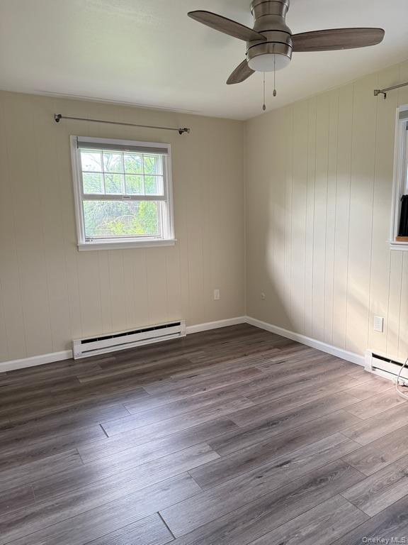 87 Ellis Avenue, Newburgh, NY 12550