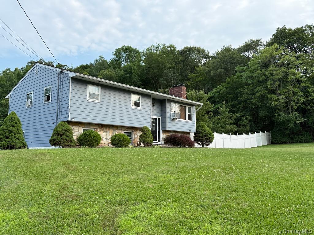 87 Ellis Avenue, Newburgh, NY 12550