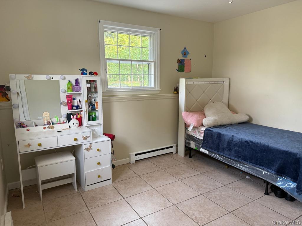 87 Ellis Avenue, Newburgh, NY 12550