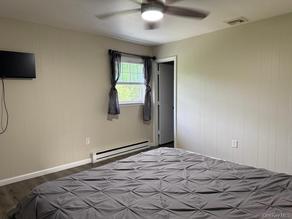 87 Ellis Avenue, Newburgh, NY 12550