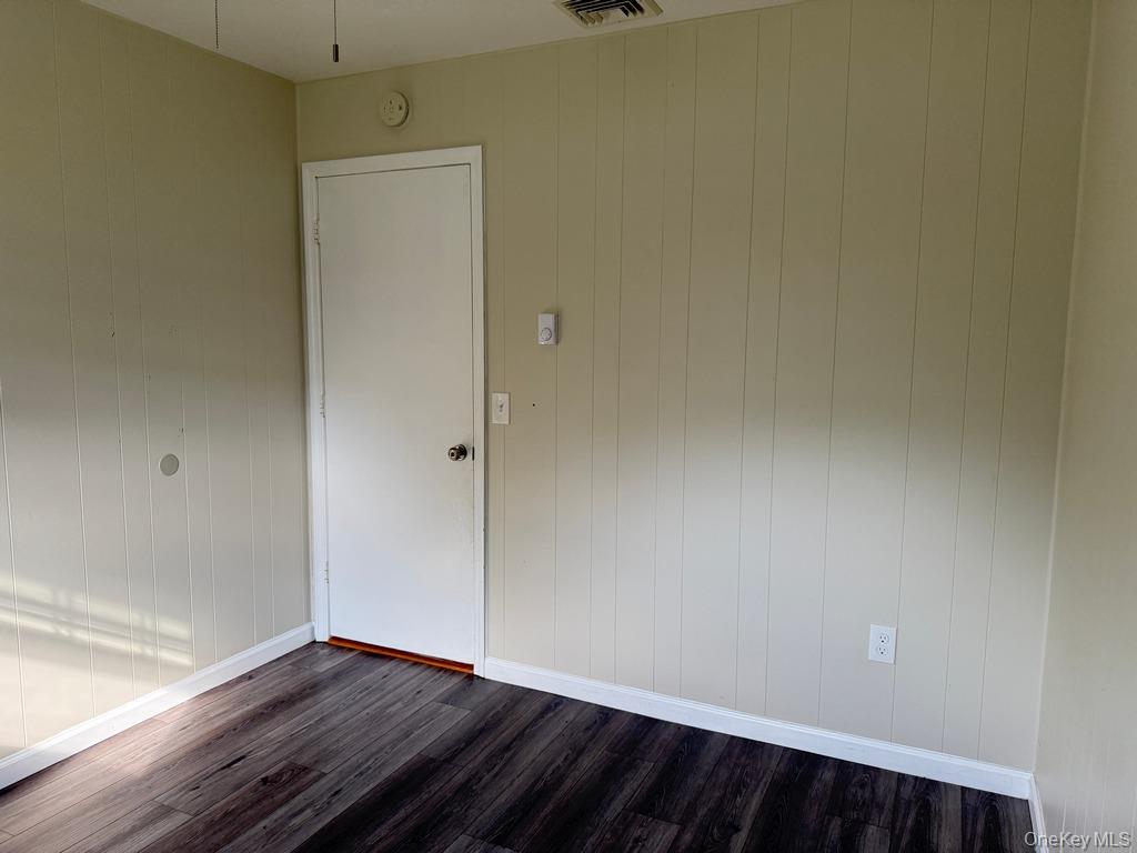 87 Ellis Avenue, Newburgh, NY 12550