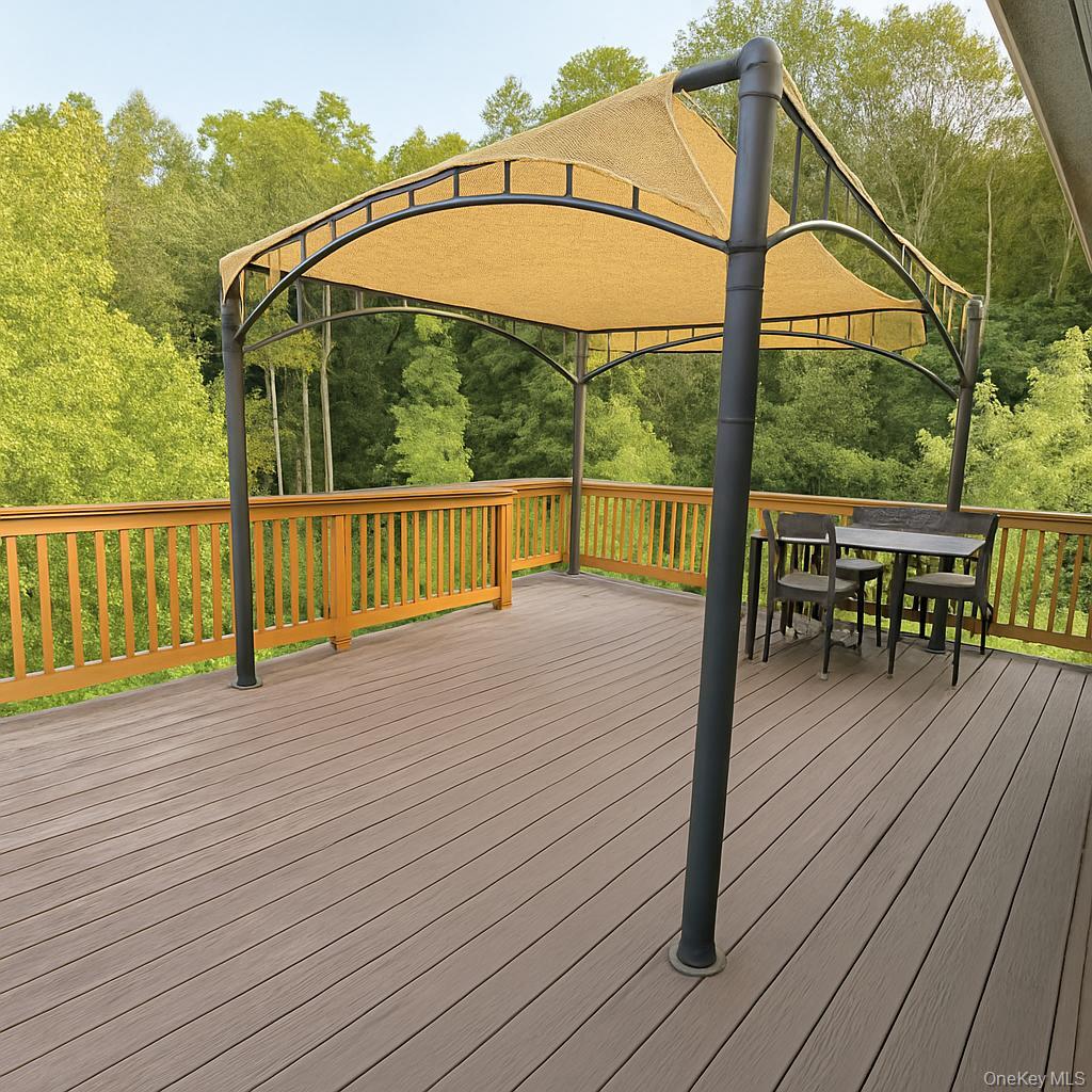 87 Ellis Avenue, Newburgh, NY 12550