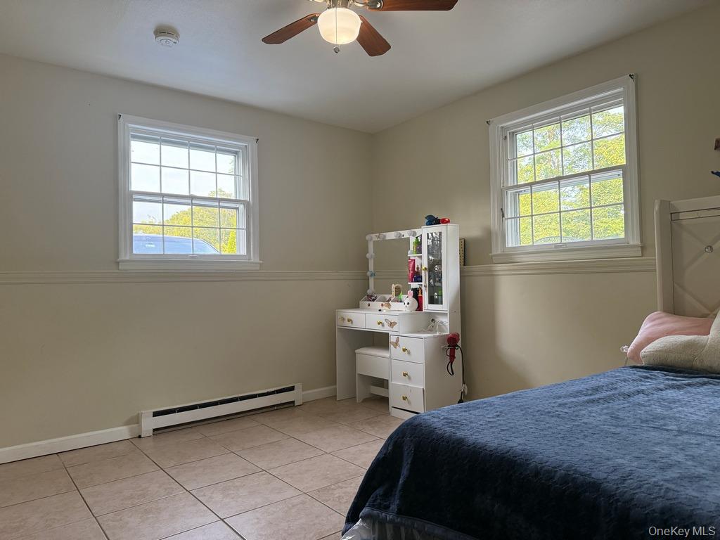 87 Ellis Avenue, Newburgh, NY 12550