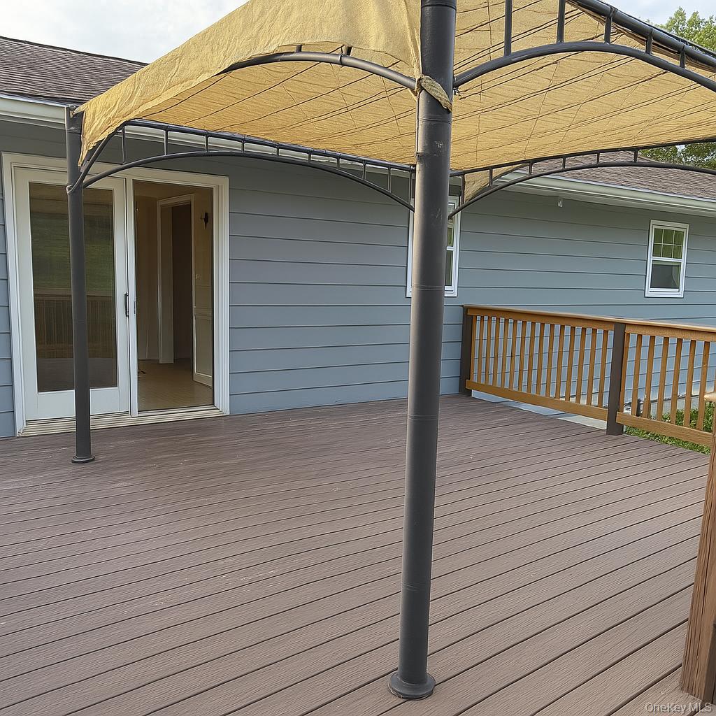 87 Ellis Avenue, Newburgh, NY 12550