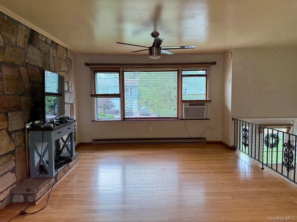 87 Ellis Avenue, Newburgh, NY 12550