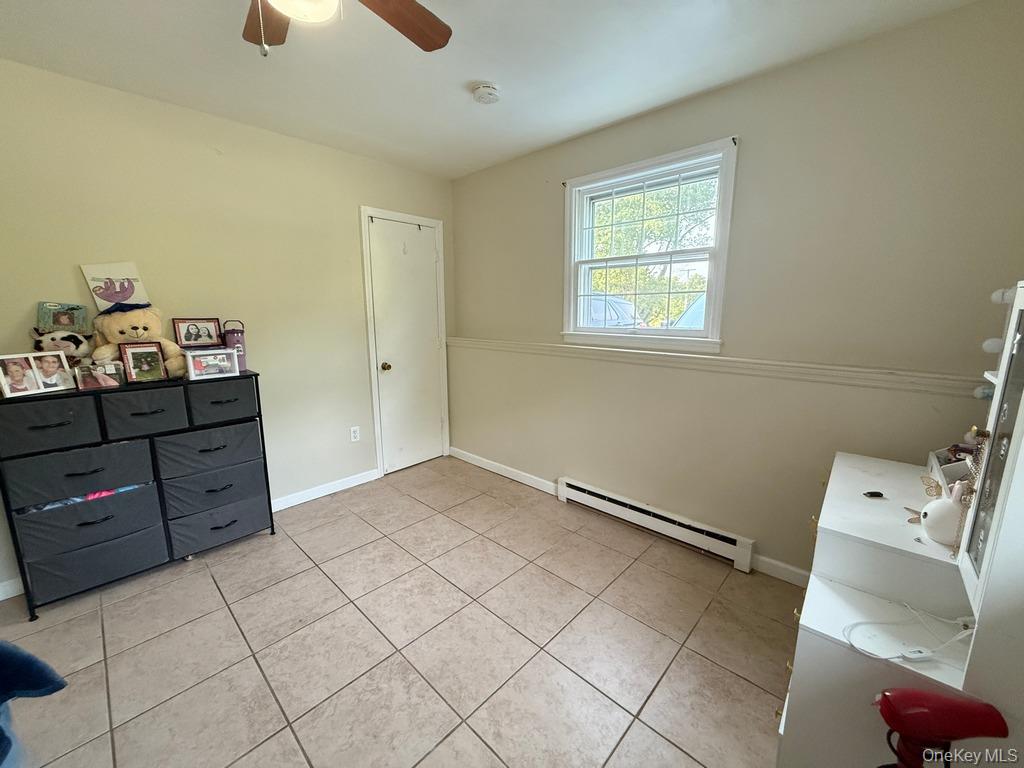 87 Ellis Avenue, Newburgh, NY 12550