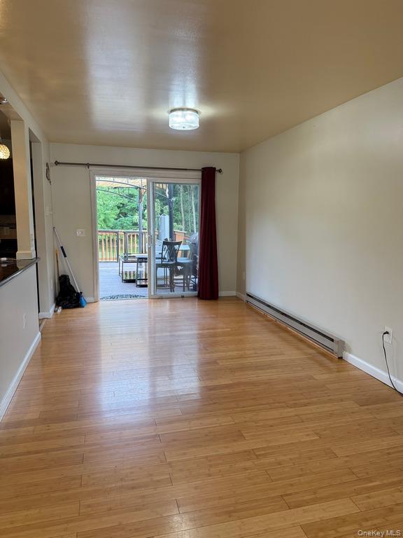 87 Ellis Avenue, Newburgh, NY 12550