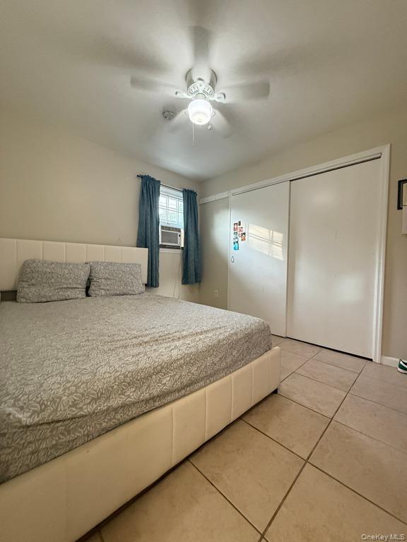 87 Ellis Avenue, Newburgh, NY 12550