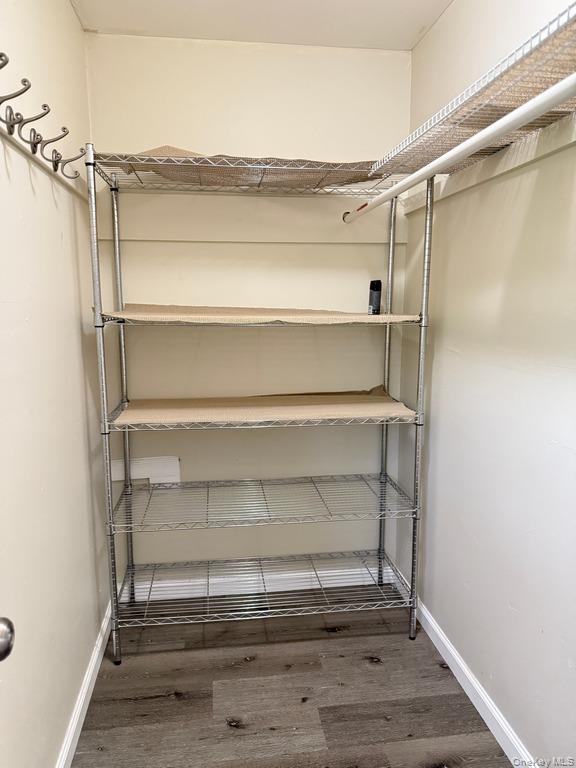 87 Ellis Avenue, Newburgh, NY 12550