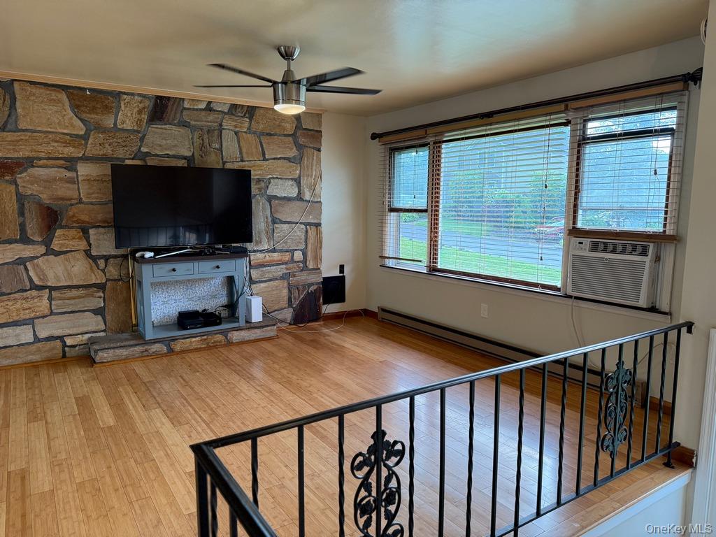 87 Ellis Avenue, Newburgh, NY 12550