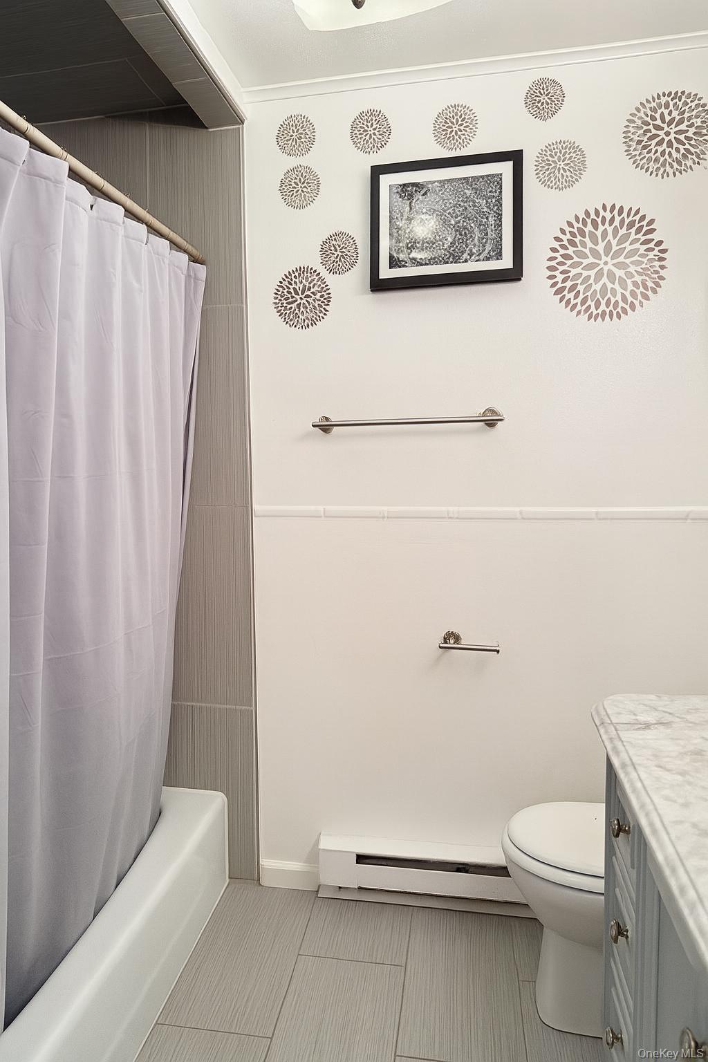 87 Ellis Avenue, Newburgh, NY 12550