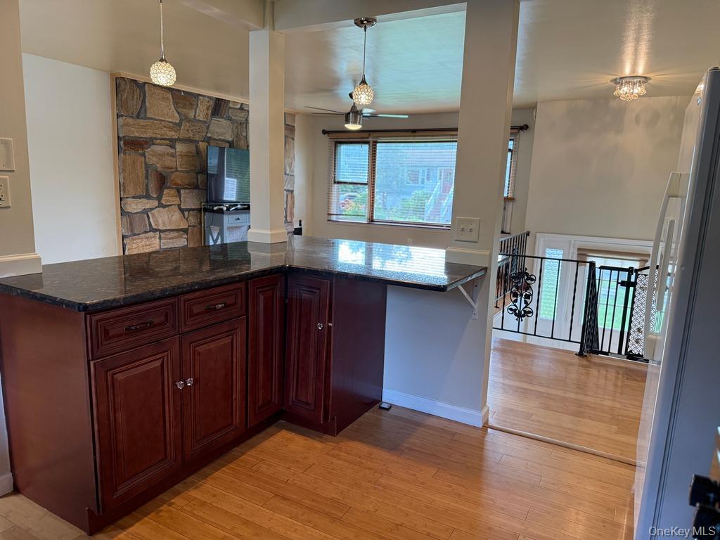 87 Ellis Avenue, Newburgh, NY 12550