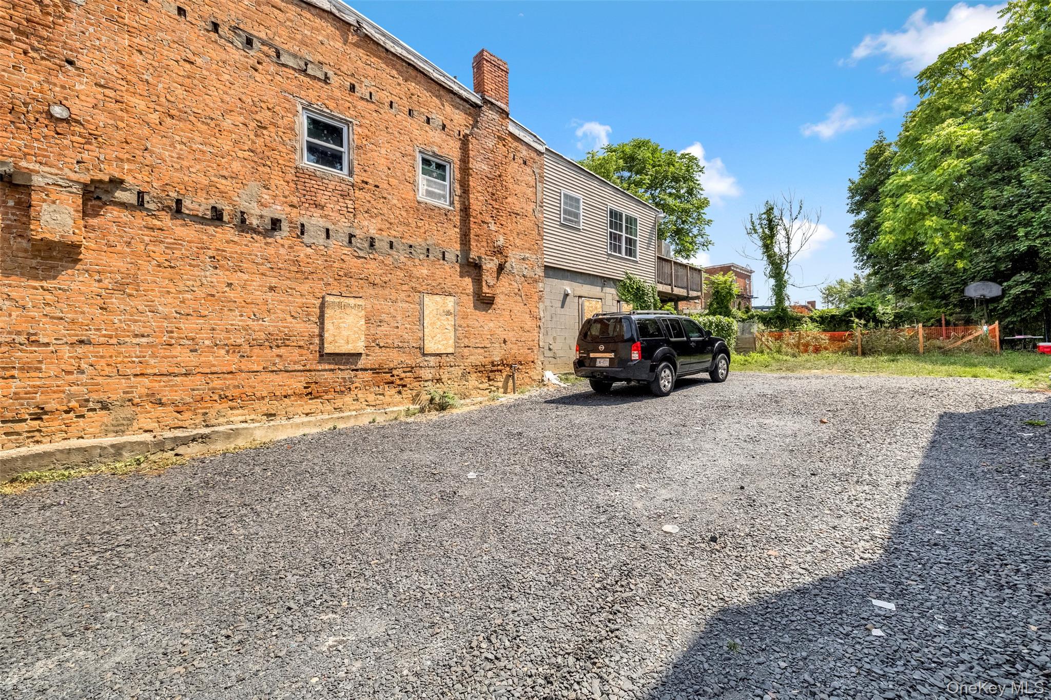 119 William Street, Newburgh, NY 12550