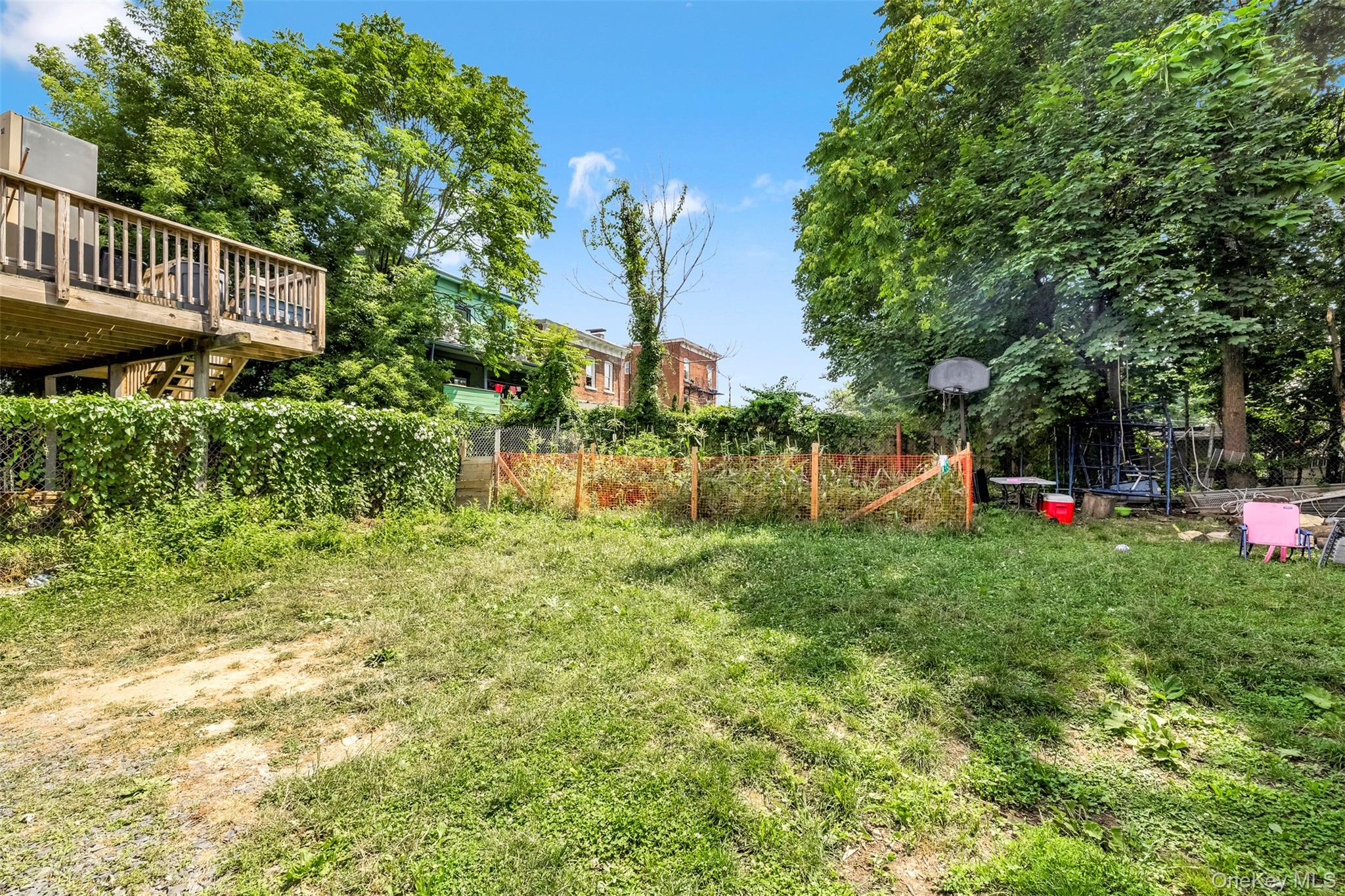 119 William Street, Newburgh, NY 12550