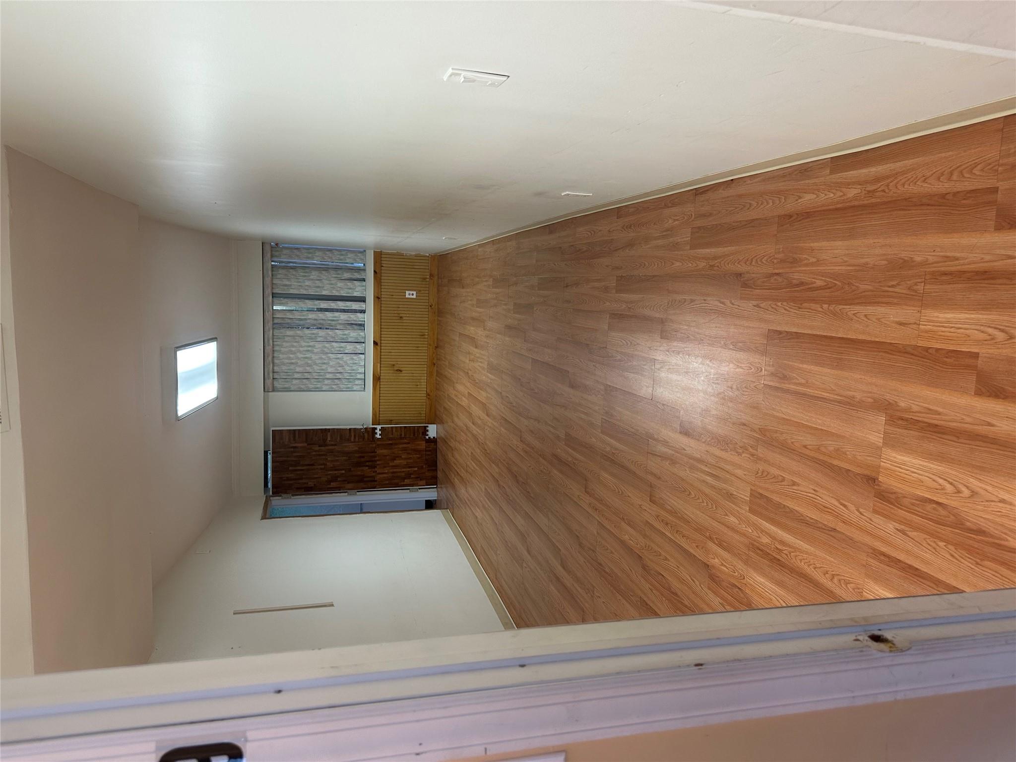 2270 Grand Avenue, Baldwin, NY 11510