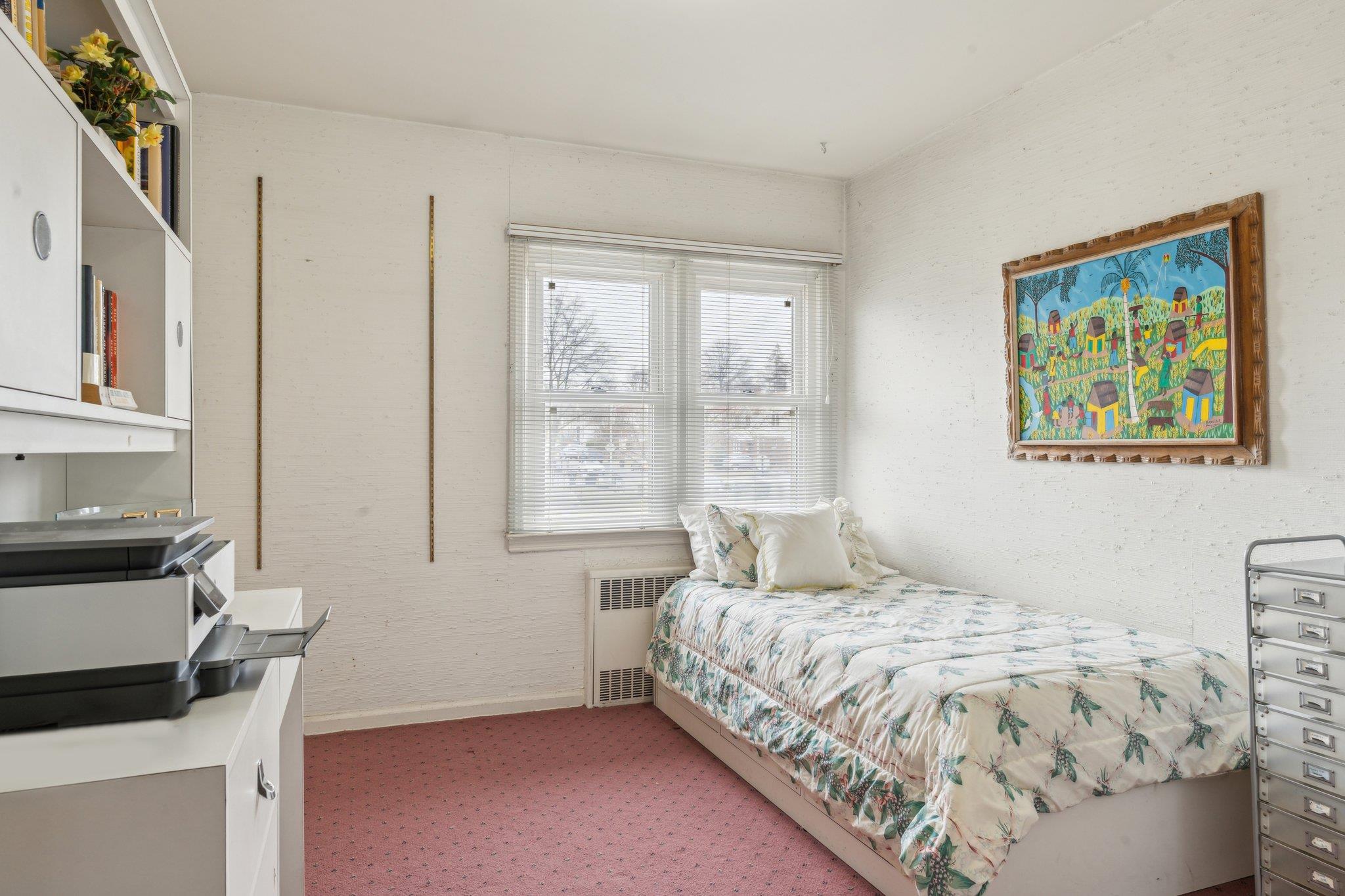 213-05 Union Turnpike, Hollis Hills, NY 11364