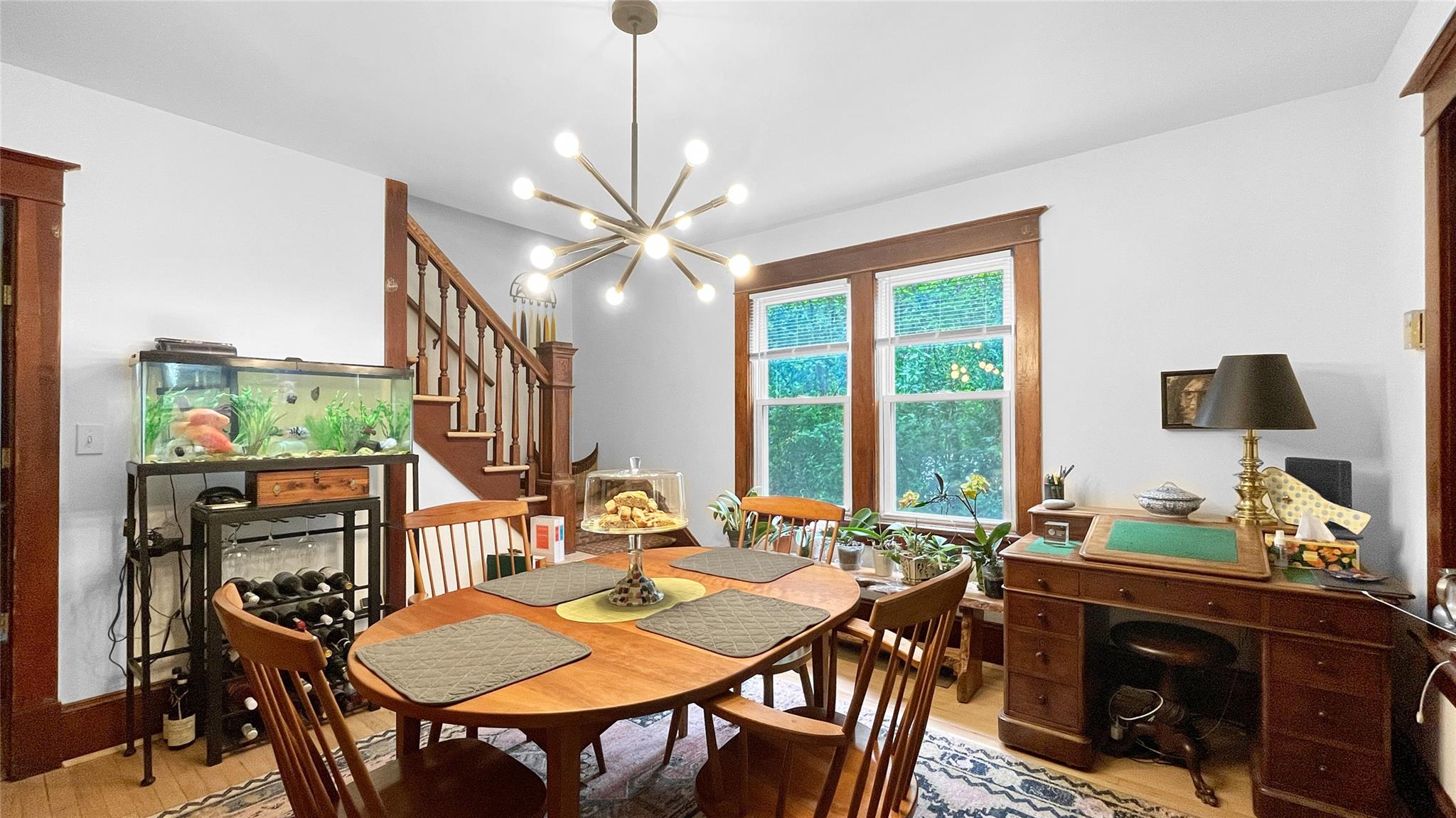 70 Verplanck Avenue, Beacon, NY 12508