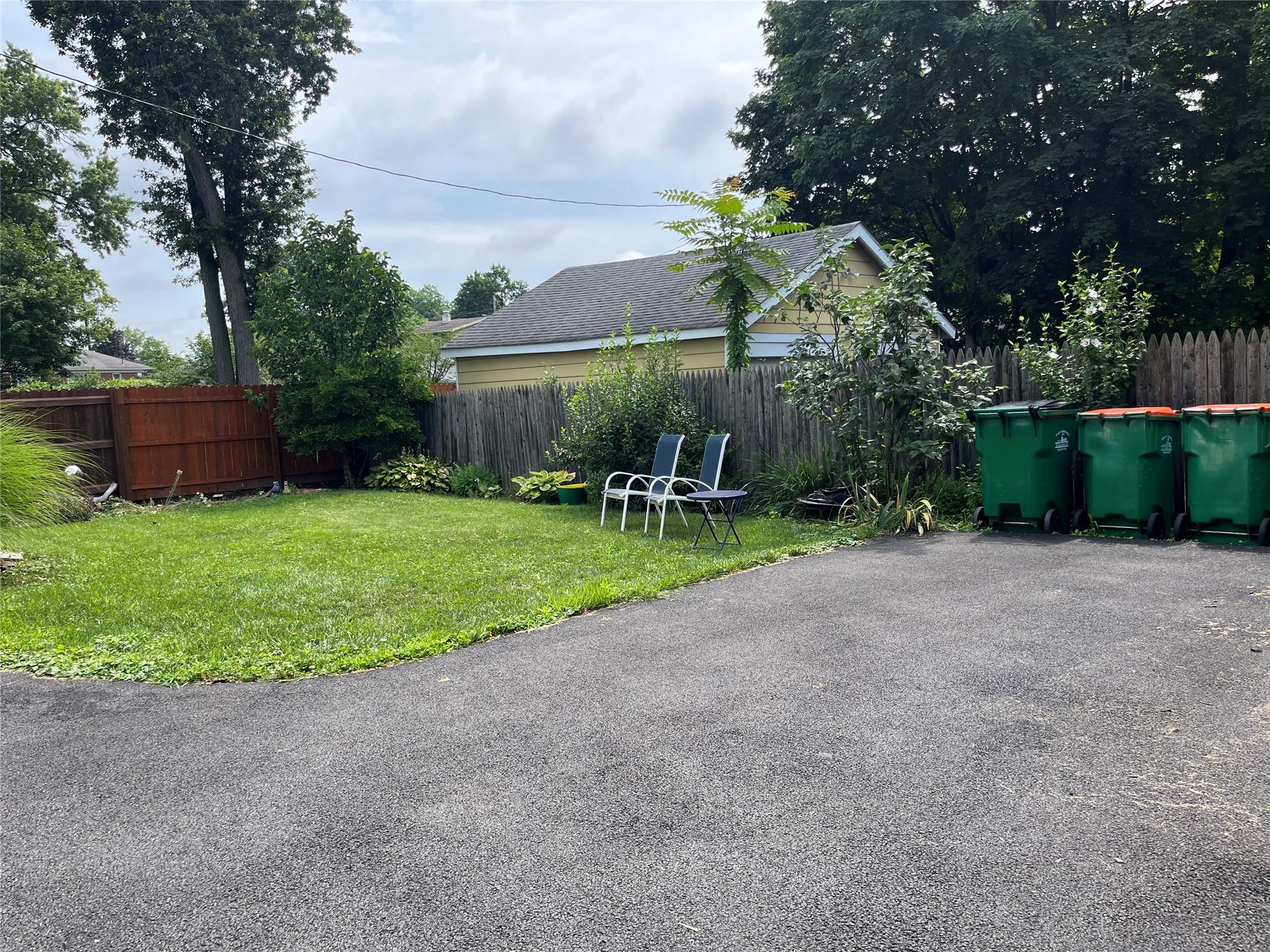 70 Verplanck Avenue, Beacon, NY 12508