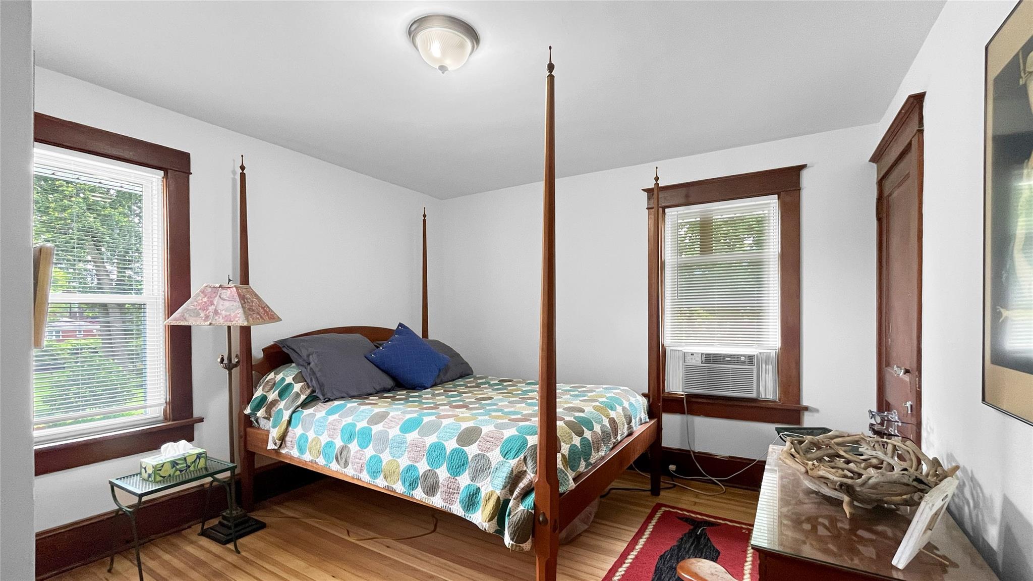 70 Verplanck Avenue, Beacon, NY 12508