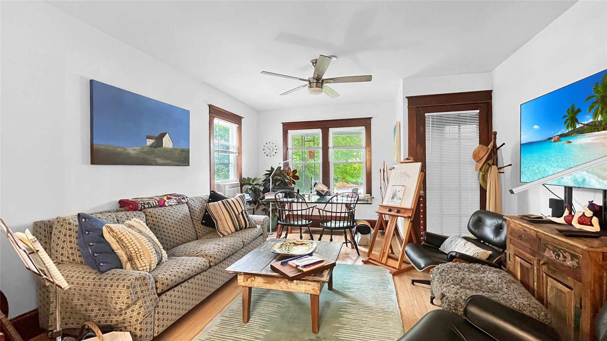 70 Verplanck Avenue, Beacon, NY 12508