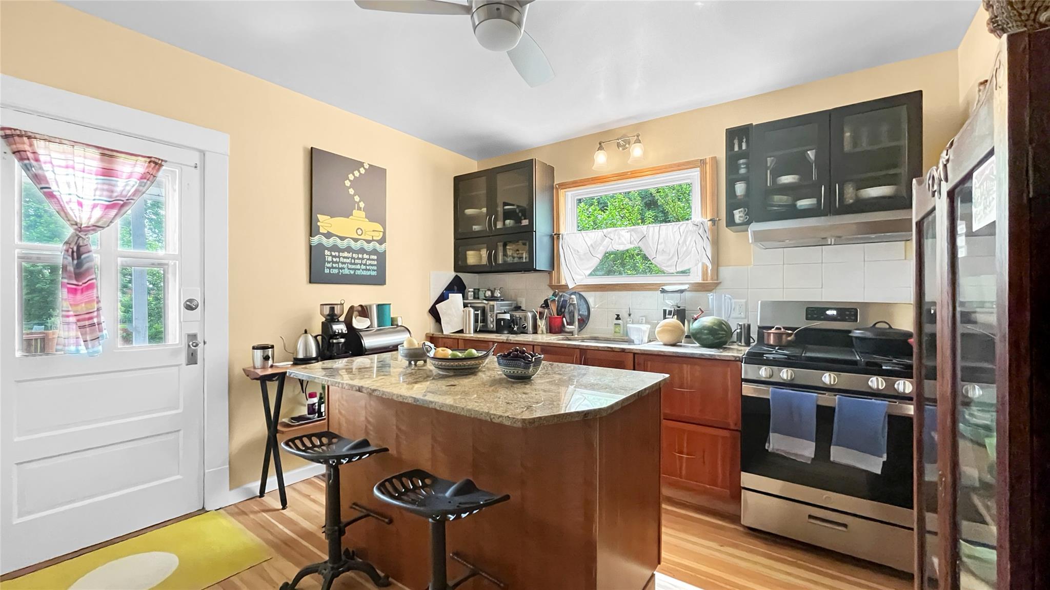 70 Verplanck Avenue, Beacon, NY 12508