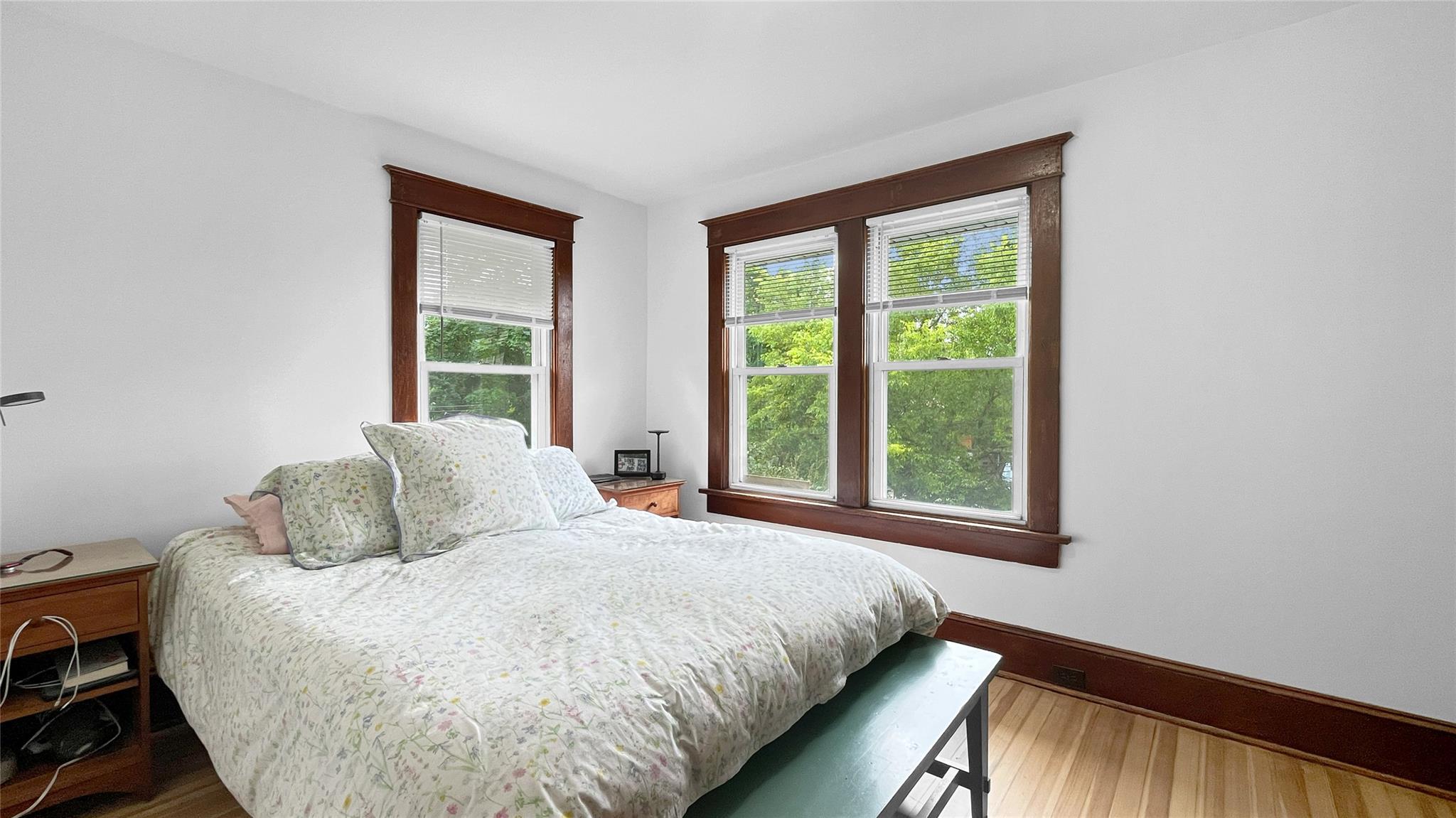 70 Verplanck Avenue, Beacon, NY 12508