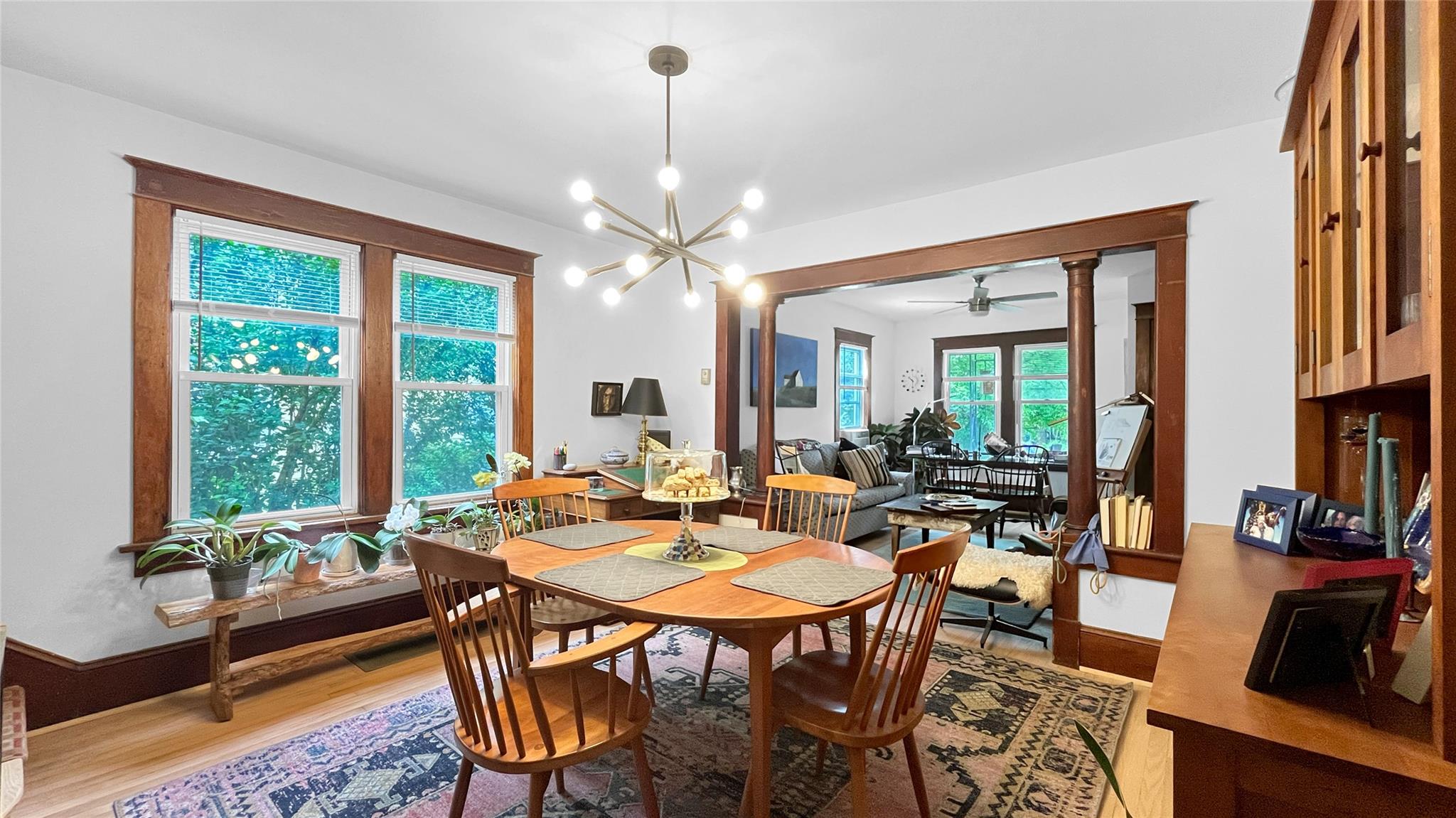 70 Verplanck Avenue, Beacon, NY 12508