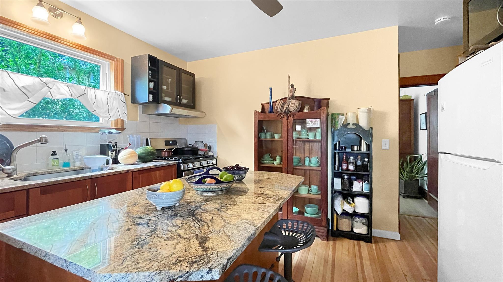 70 Verplanck Avenue, Beacon, NY 12508