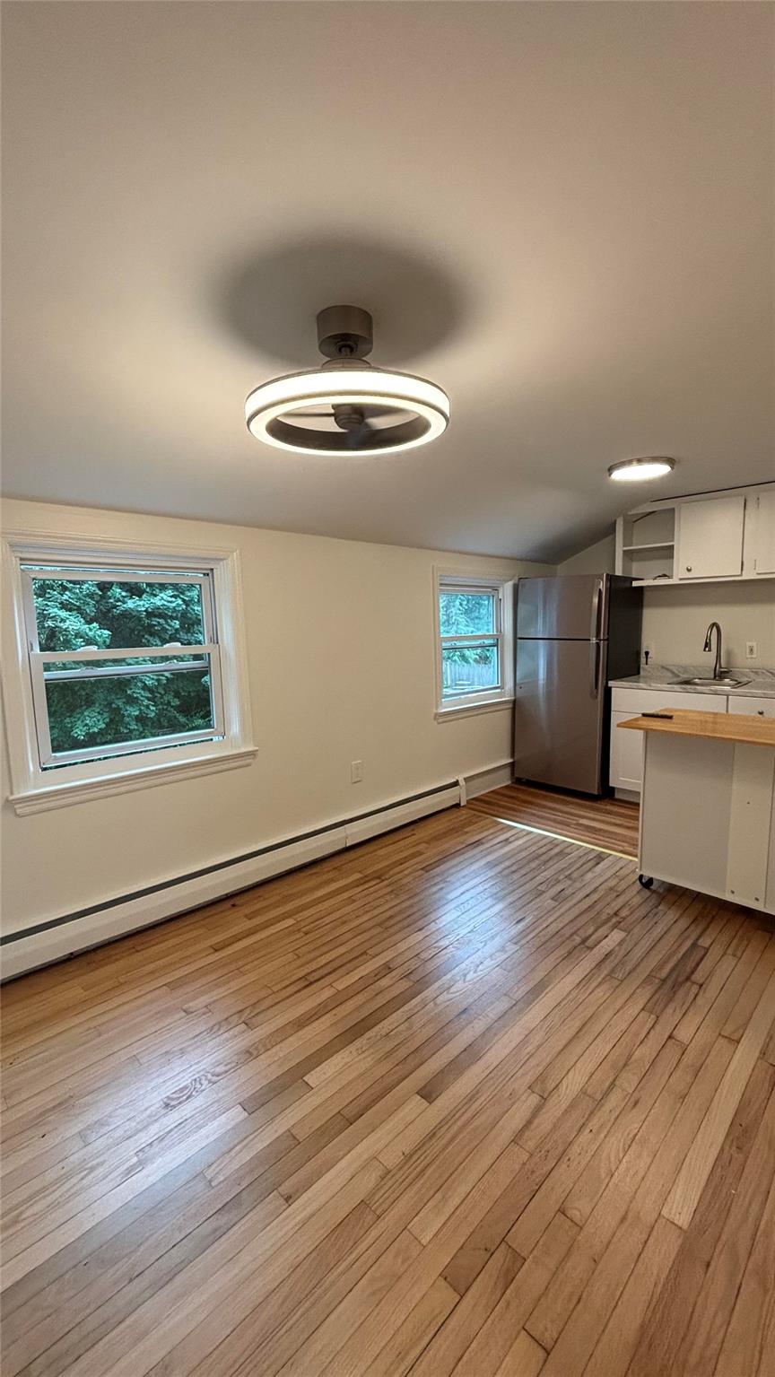 2284 New York Avenue, Huntington Station, NY 11746