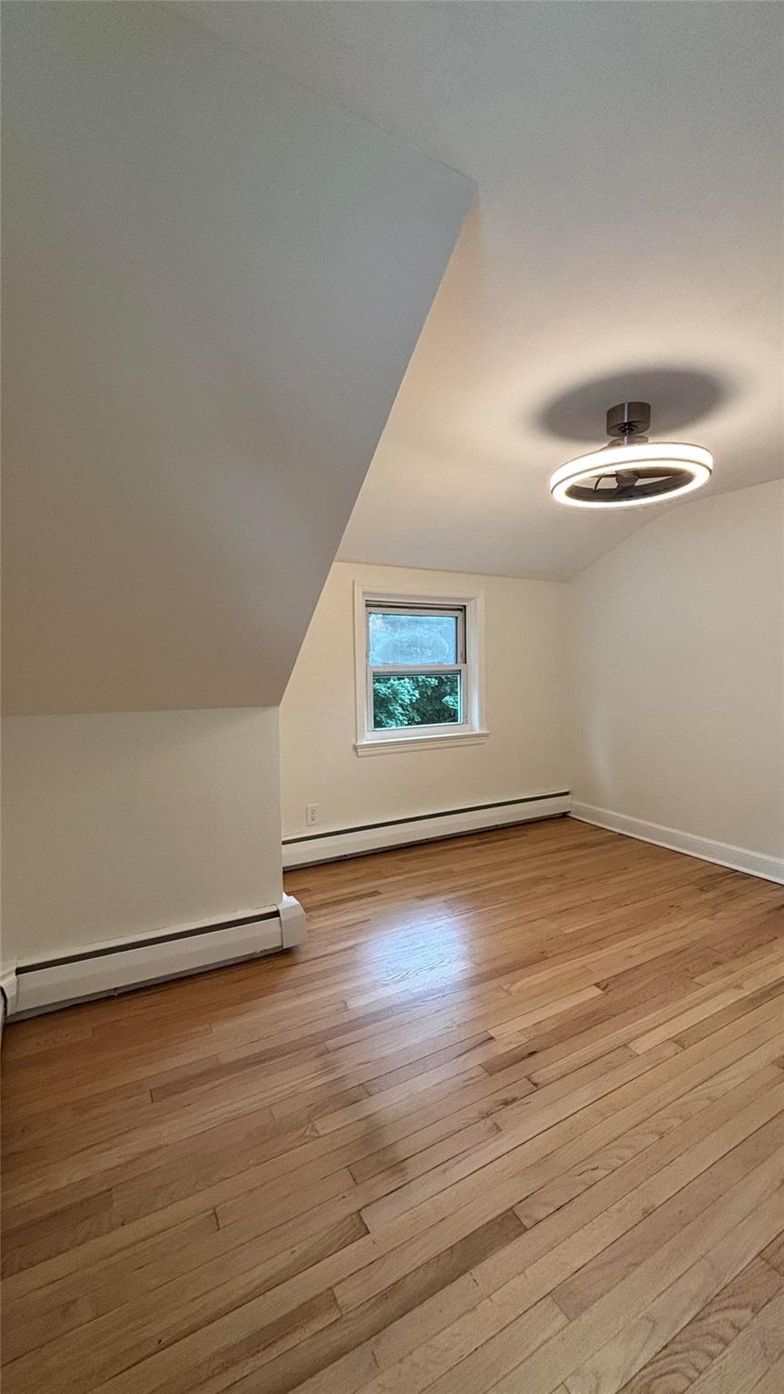 2284 New York Avenue, Huntington Station, NY 11746