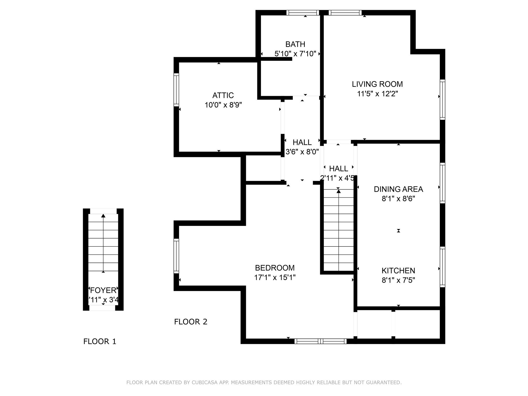 2284 New York Avenue, Huntington Station, NY 11746