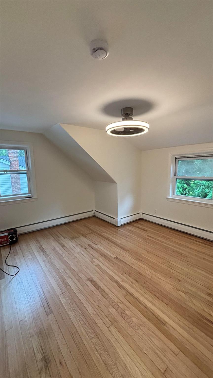 2284 New York Avenue, Huntington Station, NY 11746