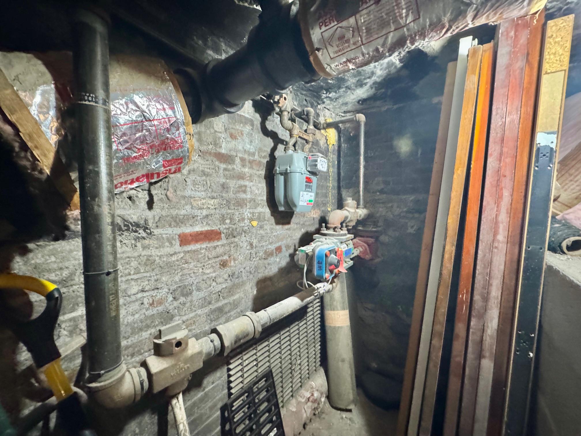 101-105 Havemeyer Street, Brooklyn, NY 11211