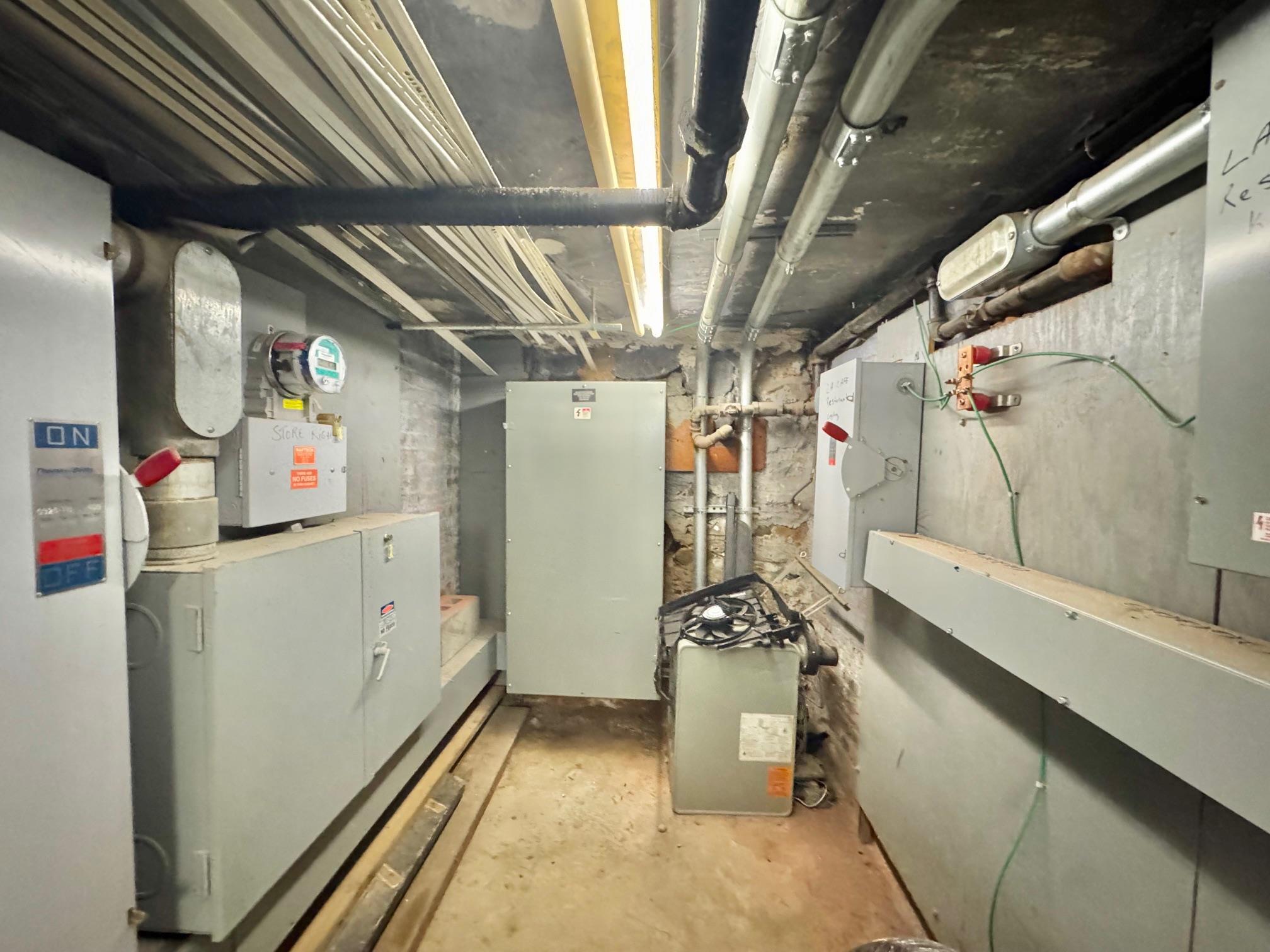 101-105 Havemeyer Street, Brooklyn, NY 11211