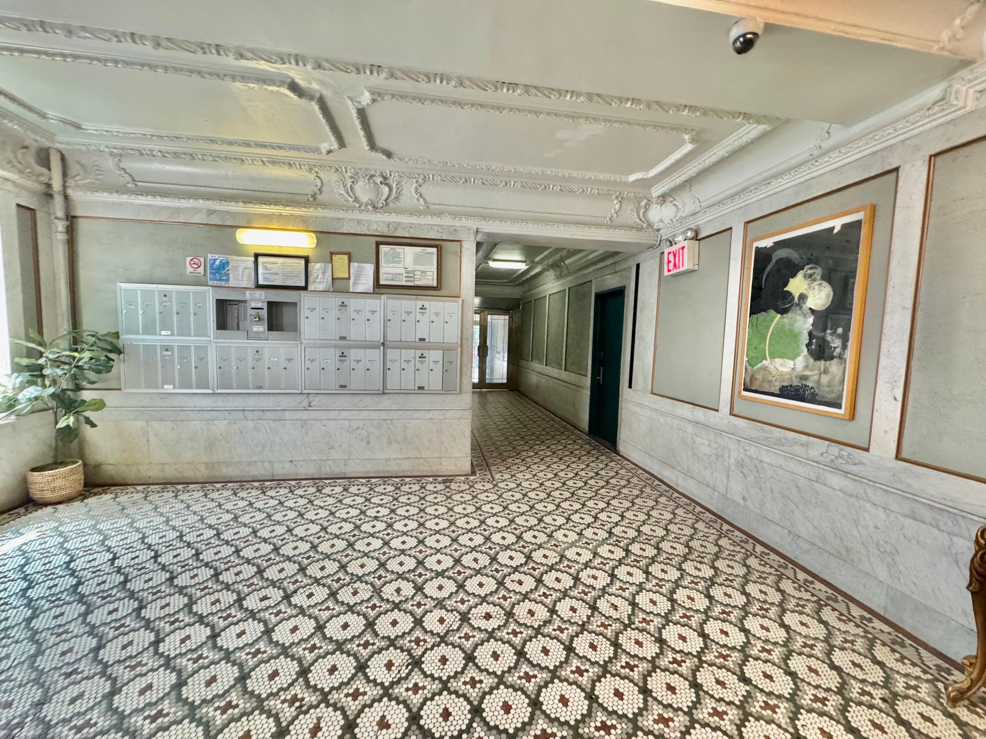 101 Havemeyer Street, Brooklyn, NY 11211