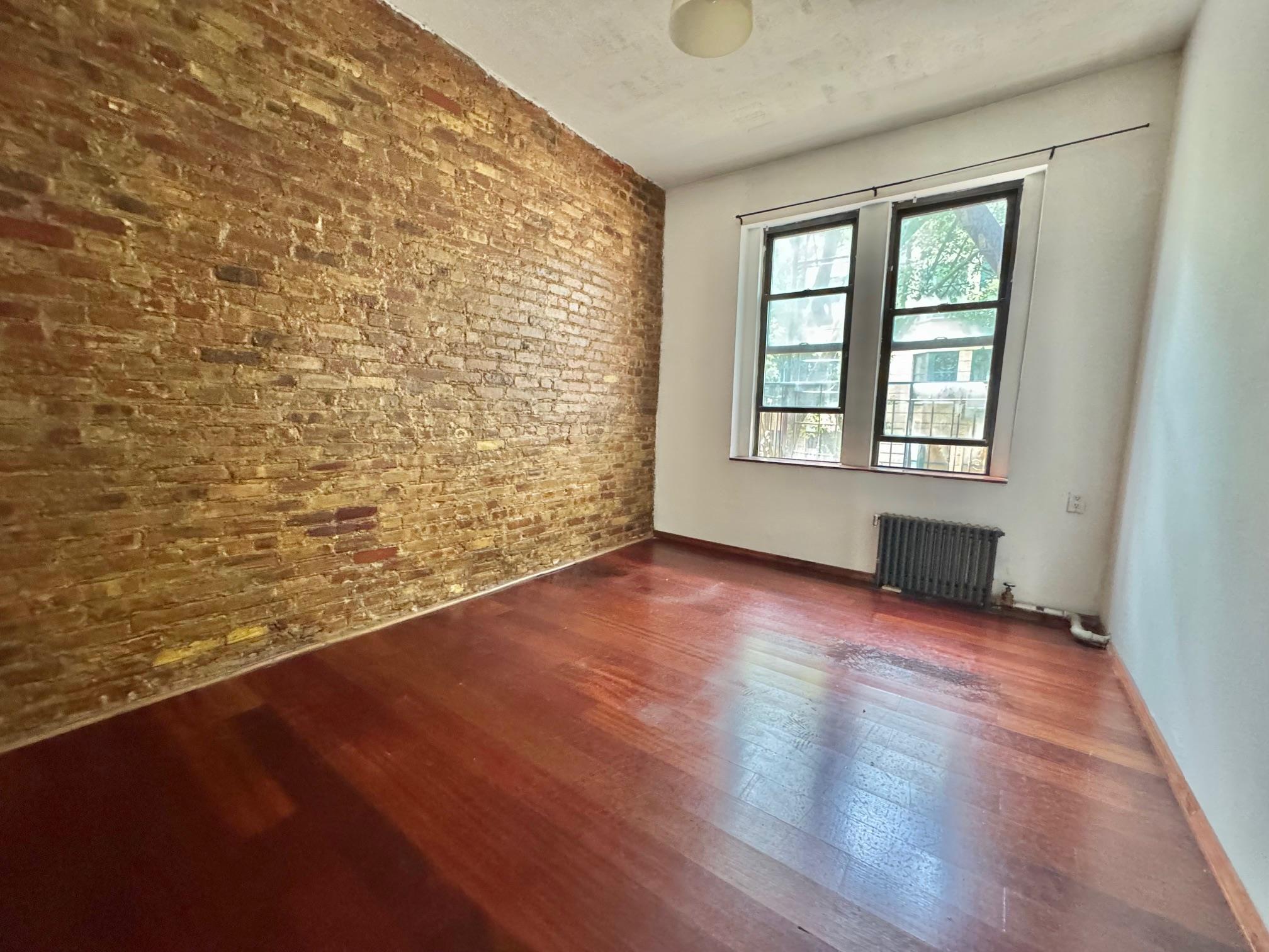 101 Havemeyer Street, Brooklyn, NY 11211